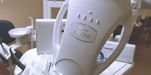 zoom4